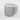 Podstawka kątowa BenQ HotKey Puck G2