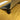 Stojak na laptopa MacBook Pro Retina 13"