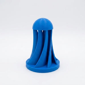 Tamper do kawy 52 mm