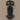 Uchwyt ścienny dla Lego F1 Mercedes 42171