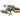 Stojak ekspozycyjny na LEGO Y-Wing 75172