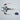Uchwyt ścienny do Star Wars UCS X-Wing 75355