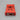 Obudowa ochronna dla Orange Pi PC Plus