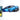 Uchwyt ścienny do Technic Bugatti Chiron 42083