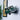 Uchwyt ścienny do LEGO Creator Expert Mini Cooper 10242