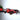 Uchwyt ścienny do LEGO Technic 42207 Ferrari F1