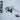 Uchwyt ścienny do LEGO Star Wars X-Wing 75301
