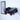 Uchwyt ścienny do LEGO Technic Audi RS Q E-Tron 42160