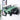Uchwyt ścienny do Icons Classic Land Rover 10317