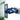 Uchwyt ścienny do Technic Ford GT 42154