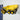 Uchwyt ścienny do LEGO Technic Volvo Hauler 42114