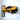Uchwyt ścienny do Technic McLaren P1 42172
