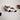 2 w 1 Uchwyt ścienny do Porsche 911 10295
