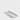 Spersonalizowane etui CQB na iPhone'a Mashup Plus Text i opcja NinjaFlex