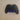 Uchwyt ścienny do kontrolera Xbox One