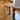 Adaptery Brio do Duplo
