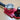 Stanowisko do ubijania Sage Breville Bambino Plus do portafiltra 54 mm