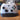 Podstawka do kontrolera Xbox Series S - Zorganizowany gaming