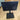 Adapter do podstawki monitora Samsung do VESA 75x75