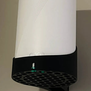 Uchwyt ścienny do Deco BE65 PRO - BE11000 TP-Link WIFI