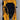 LEGO Technic - McLaren P1 (42172) Wieszaki na ścianę