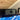 Pokrowiec ochronny do kamery internetowej Logitech HD Pro C920
