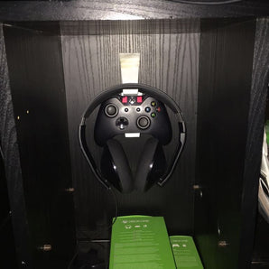 Modułowy uchwyt ścienny do kontrolera Xbox One