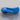 Stojak na wino na wysokim obcasie