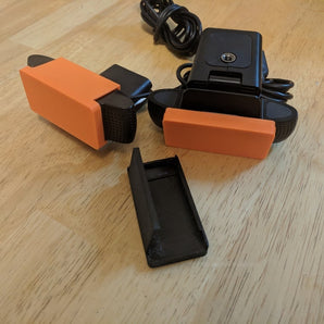 Osłona kamery internetowej Logitech HD Pro Webcam C920 i C922