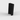 My 3D Model