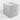 Zestaw do druku 3D Terxo Giant TicTacToe Game Set