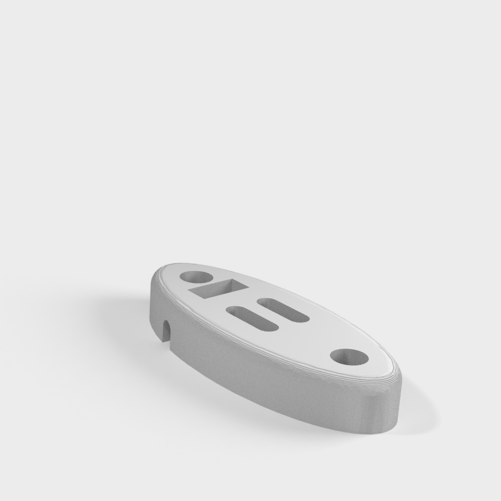 Ładowarka Tesla do telefonów typu USB-C