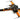 Stojak ekspozycyjny do LEGO X-Wing 75102