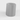Uchwyt na ołówek Apple z logo Apple lub bez
