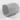 Zaślepki klawiatury Apple Bluetooth