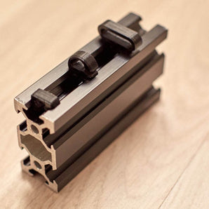 Klips na kabel V-Slot