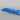 Uchwyt na kabel USB-C