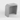 Uchwyt na mysz Apple Magic Mouse do paneli ściennych Honeycomb