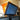 Stabilny uchwyt do tabletu Samsung Galaxy 10.1 (GT-P7510)