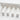 5-gniazdowy uchwyt na kable USB