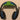 Uchwyt ścienny do zestawu słuchawkowego Xbox Gaming