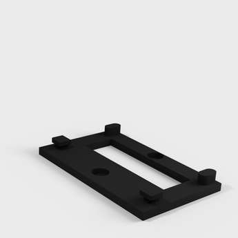 My 3D Model