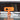 HyperCube Evolution: Mocowanie kamery internetowej Logitech C270 do profilu 30x30
