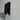 Uchwyt ścienny do Xbox One X