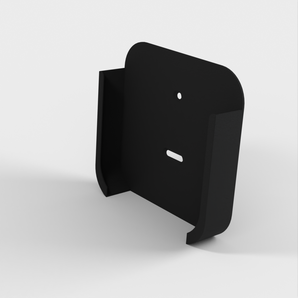 Uchwyt ścienny do routera Netgear Nighthawk M1