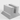 Personalizowany uchwyt do telefonu iPhone i innych marek