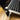 Stojak na laptopa MacBook Pro Retina 13"