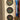 Wieszak na medal Spartan Race