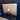Elegancki, zakrzywiony stojak na laptopa REMIX - do MacBook Pro i innych laptopów (175x120mm)