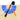Uchwyt na kabel USB (Regularny dodekaeder)